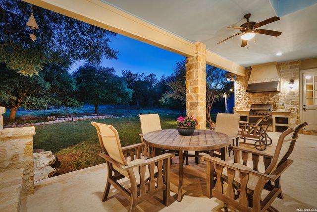 106 RIVERWOOD, Boerne, TX 78006