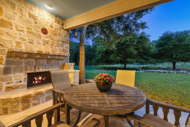 106 RIVERWOOD, Boerne, TX 78006