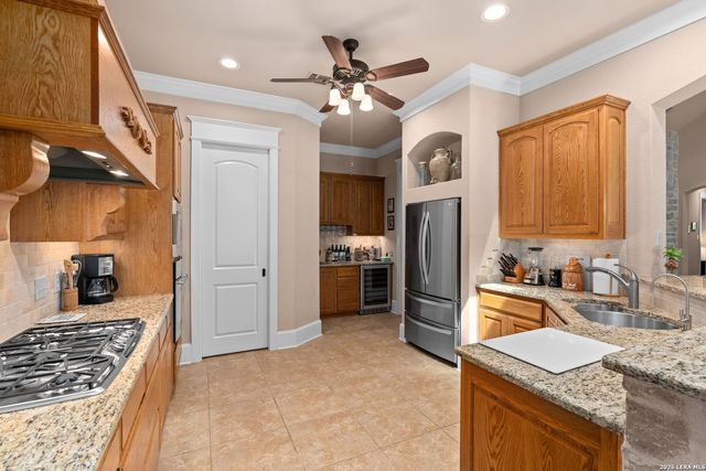 106 RIVERWOOD, Boerne, TX 78006