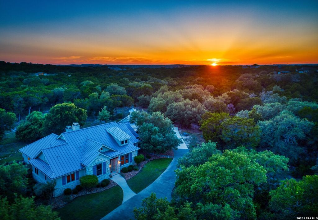106 RIVERWOOD, Boerne, TX 78006