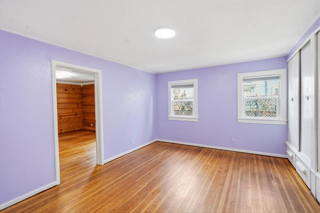 614 Zion St, Nevada City, CA 95959