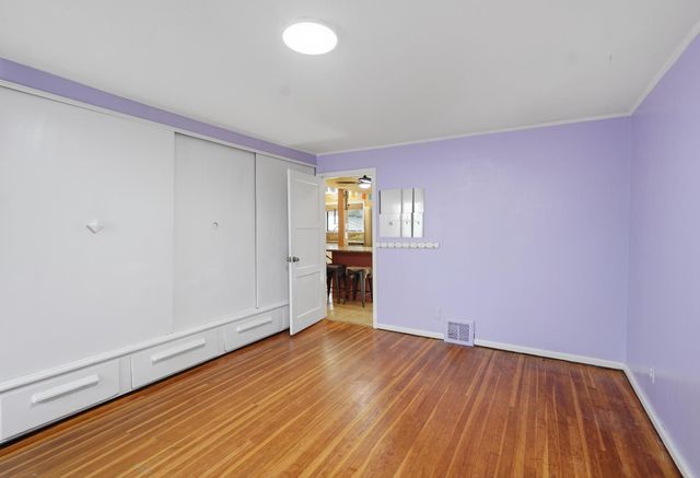 614 Zion St, Nevada City, CA 95959