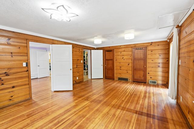 614 Zion St, Nevada City, CA 95959