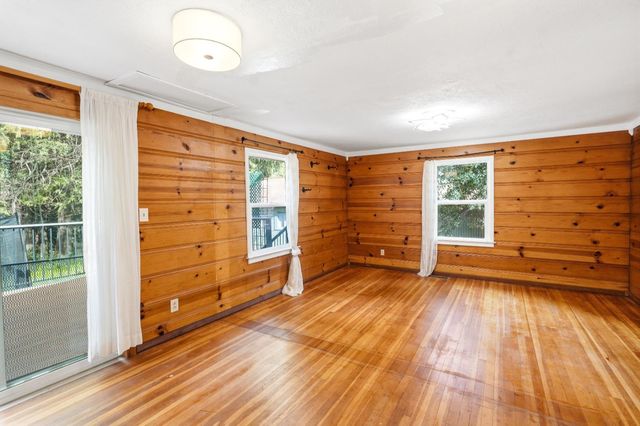 614 Zion St, Nevada City, CA 95959