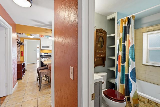 614 Zion St, Nevada City, CA 95959