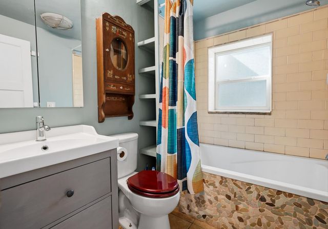 614 Zion St, Nevada City, CA 95959