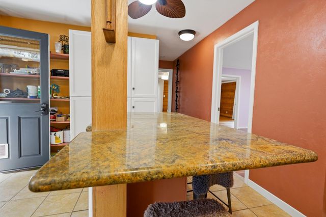 614 Zion St, Nevada City, CA 95959