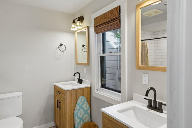 614 Zion St, Nevada City, CA 95959