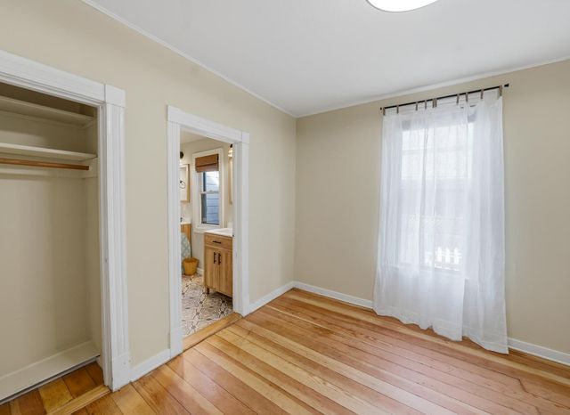 614 Zion St, Nevada City, CA 95959