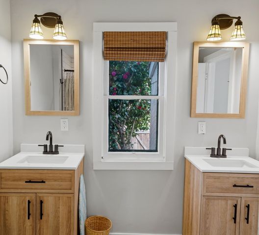 614 Zion St, Nevada City, CA 95959