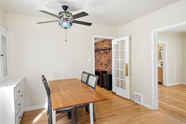 614 Zion St, Nevada City, CA 95959