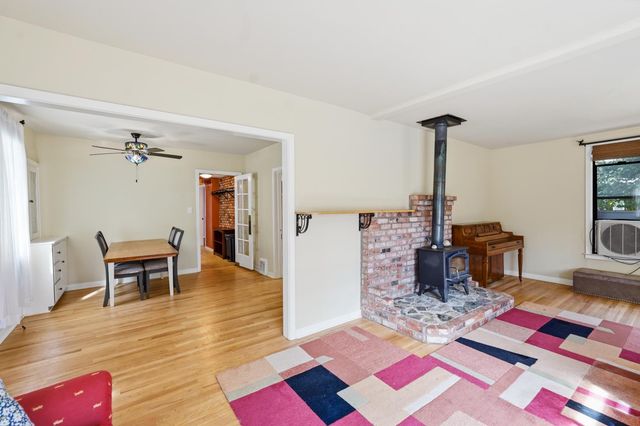 614 Zion St, Nevada City, CA 95959