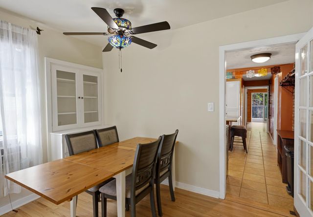 614 Zion St, Nevada City, CA 95959