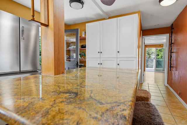 614 Zion St, Nevada City, CA 95959