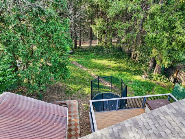 614 Zion St, Nevada City, CA 95959