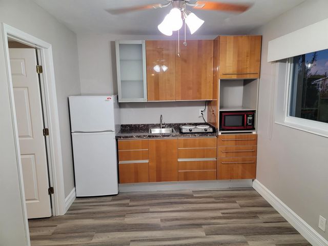 1611 NW 63RD Avenue 2, Sunrise, FL 33313