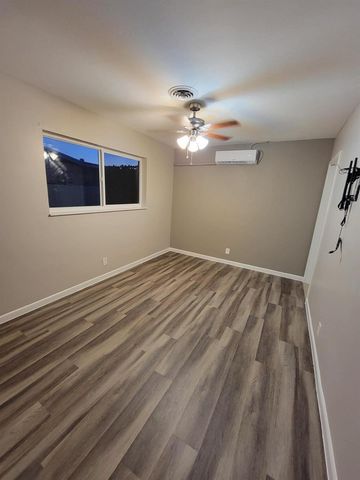 1611 NW 63RD Avenue 2, Sunrise, FL 33313