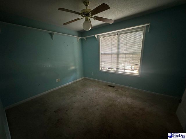 2110 Glenmore Way, Florence, SC 29505