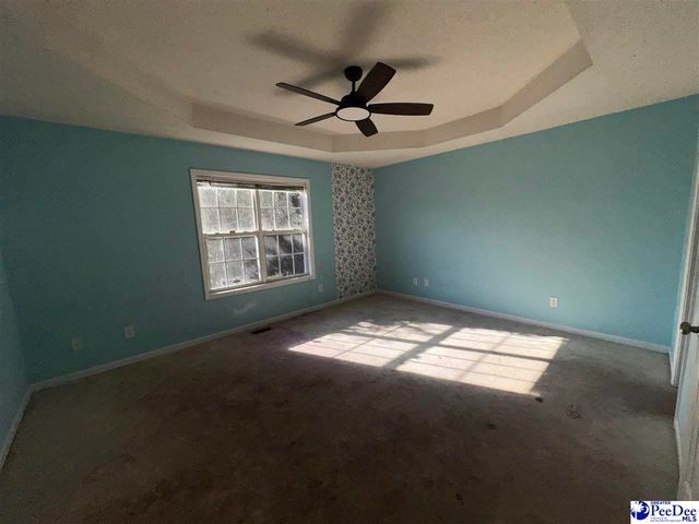 2110 Glenmore Way, Florence, SC 29505