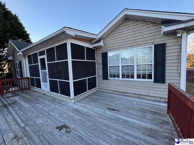 2110 Glenmore Way, Florence, SC 29505