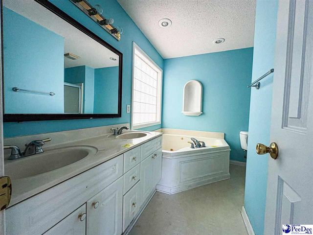 2110 Glenmore Way, Florence, SC 29505