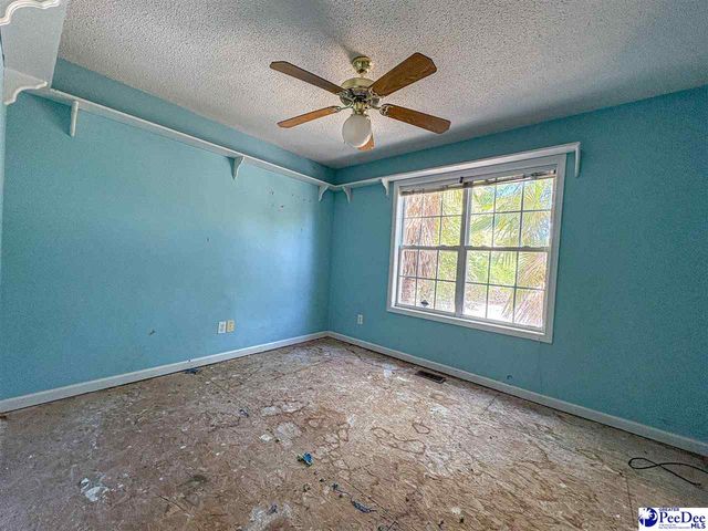 2110 Glenmore Way, Florence, SC 29505