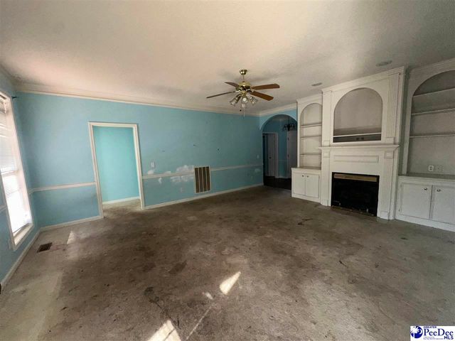 2110 Glenmore Way, Florence, SC 29505