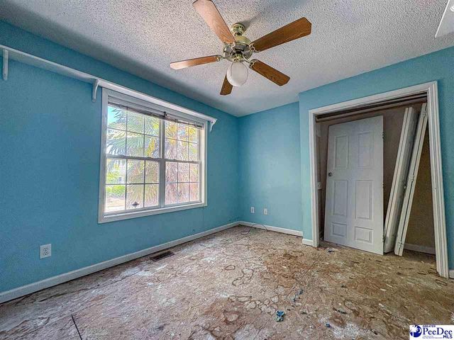 2110 Glenmore Way, Florence, SC 29505