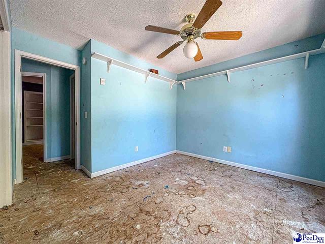 2110 Glenmore Way, Florence, SC 29505