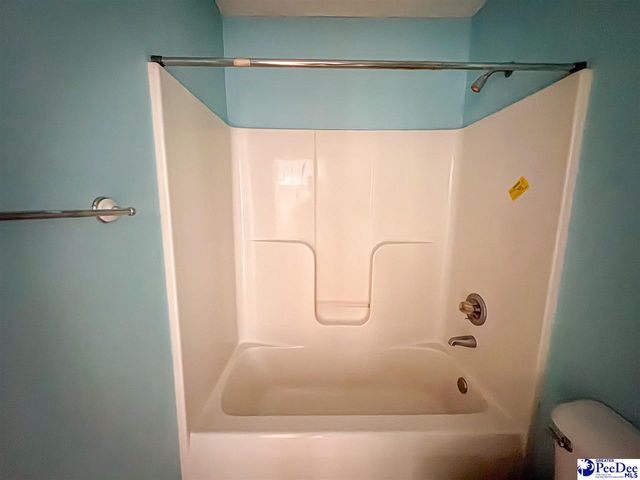 2110 Glenmore Way, Florence, SC 29505