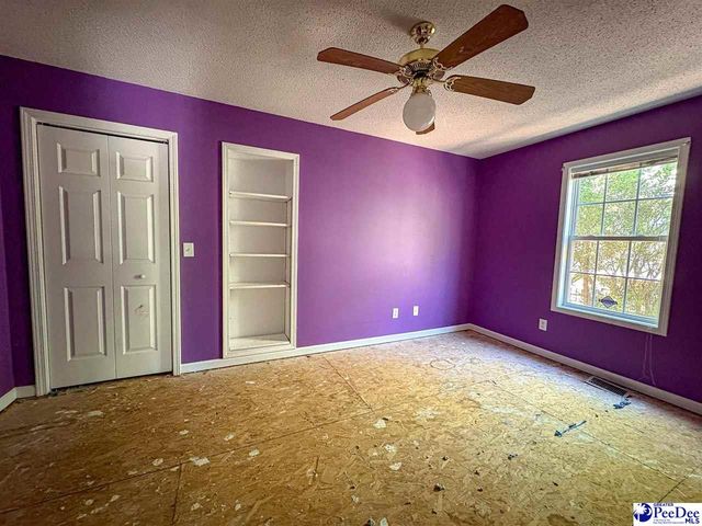 2110 Glenmore Way, Florence, SC 29505