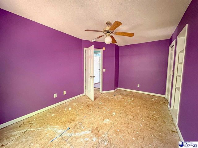 2110 Glenmore Way, Florence, SC 29505