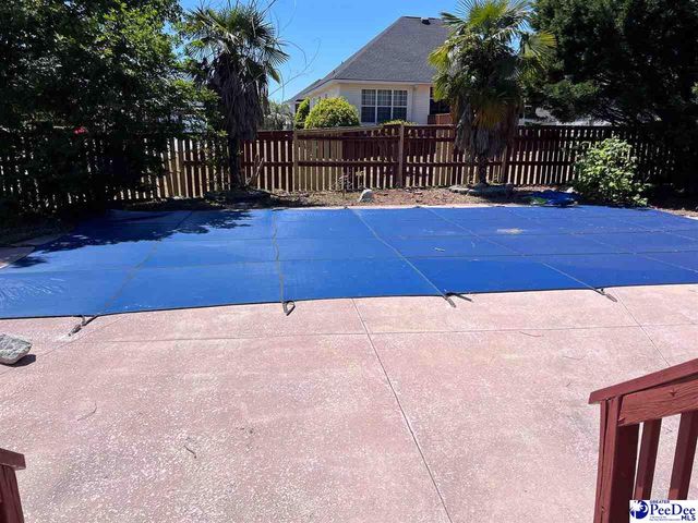 2110 Glenmore Way, Florence, SC 29505