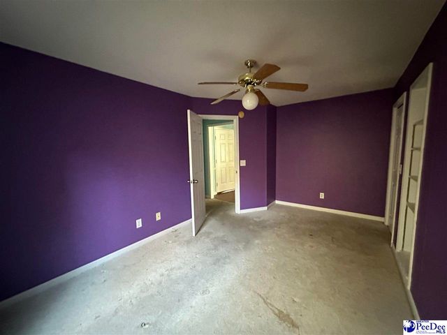 2110 Glenmore Way, Florence, SC 29505