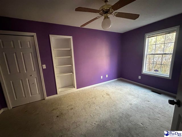 2110 Glenmore Way, Florence, SC 29505