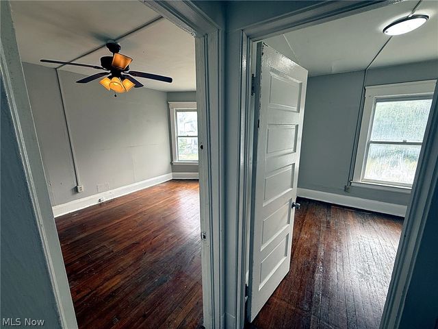 10617 Bryant Avenue, Cleveland, OH 44108