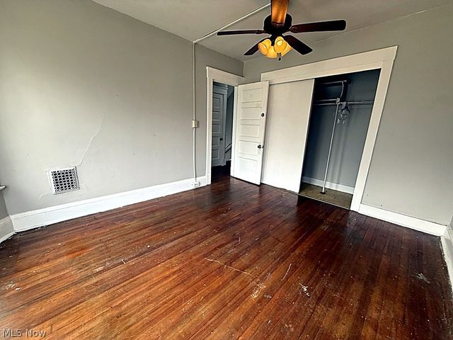 10617 Bryant Avenue, Cleveland, OH 44108