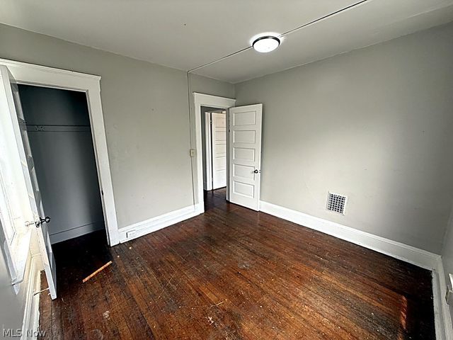 10617 Bryant Avenue, Cleveland, OH 44108