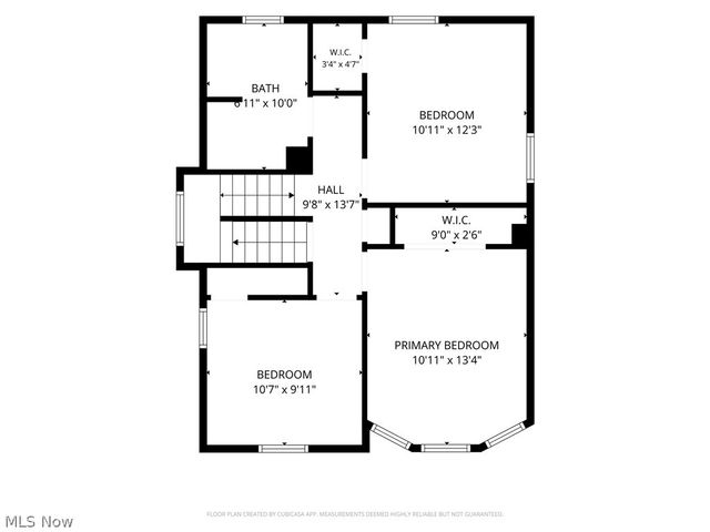 10617 Bryant Avenue, Cleveland, OH 44108