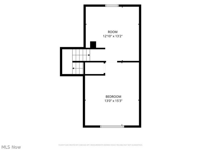 10617 Bryant Avenue, Cleveland, OH 44108