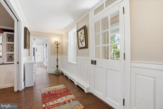 318 WELCOME HOUSE RD, Perkasie, PA 18944