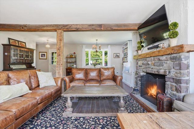 318 WELCOME HOUSE RD, Perkasie, PA 18944