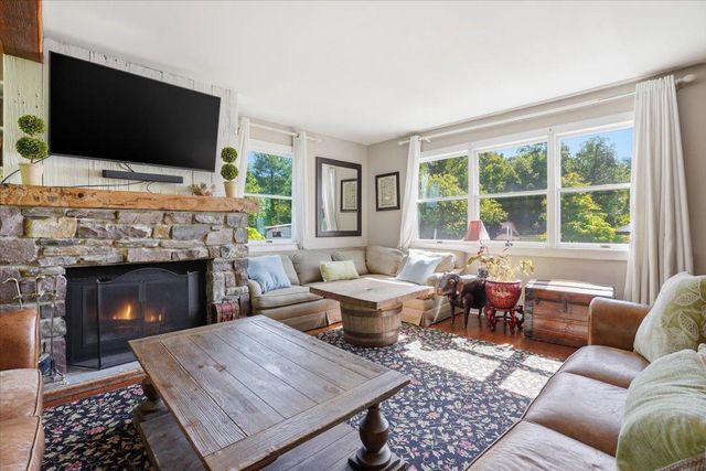 318 WELCOME HOUSE RD, Perkasie, PA 18944