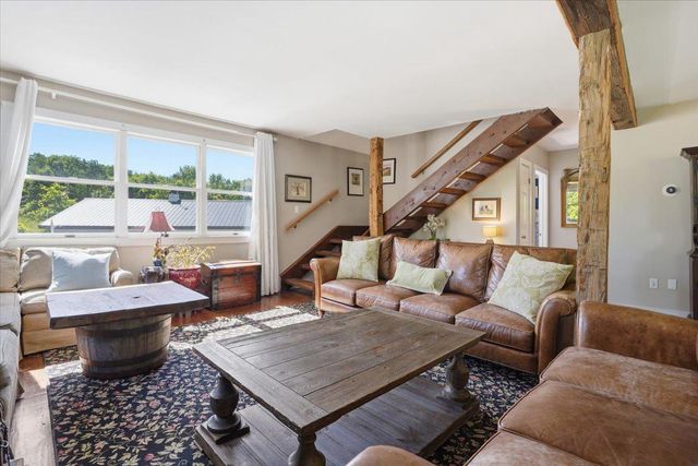 318 WELCOME HOUSE RD, Perkasie, PA 18944