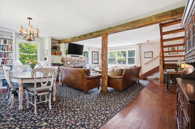318 WELCOME HOUSE RD, Perkasie, PA 18944