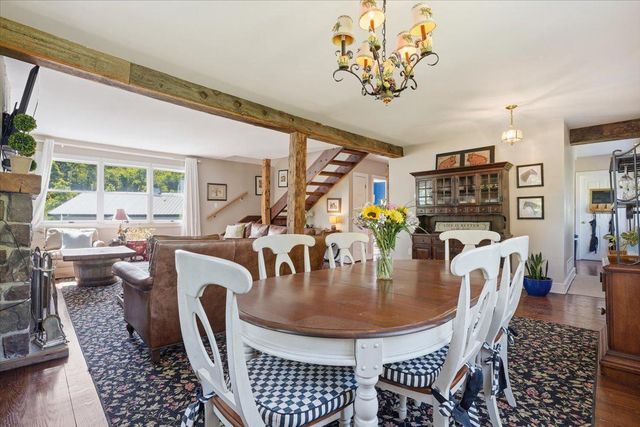 318 WELCOME HOUSE RD, Perkasie, PA 18944