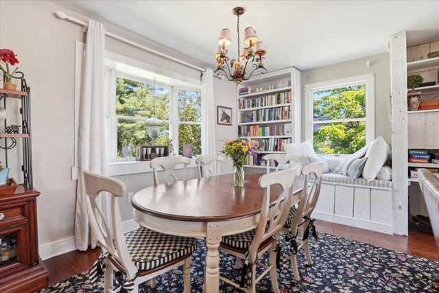 318 WELCOME HOUSE RD, Perkasie, PA 18944