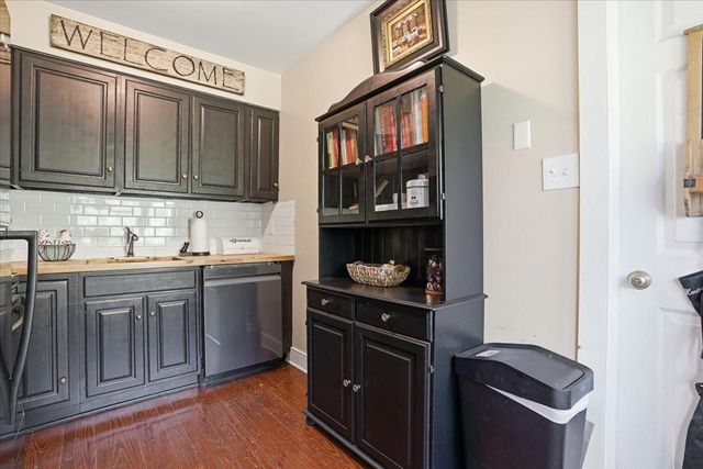 318 WELCOME HOUSE RD, Perkasie, PA 18944
