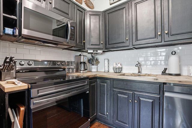 318 WELCOME HOUSE RD, Perkasie, PA 18944