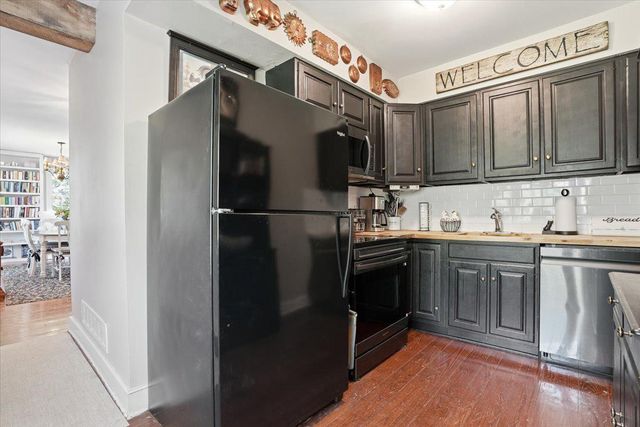 318 WELCOME HOUSE RD, Perkasie, PA 18944